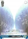  RW/W15-095 U 可能性の系統樹 