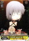 RW/W48-007 R “好みは一缶55円”篝