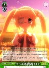  RW/W48-052 C いつかあの日に帰るまで 