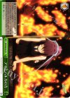 RW/W48-053 CR アサヒハルカの力