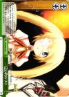  RW/W48-054 CC 一日の終わりに 