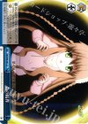 RW/W48-097 CR 森の結界