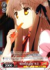 RW/W48-104 PR “風祭学院高校”朱音