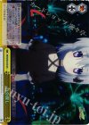RW/W48-034S SR 自分探し