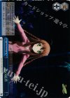 RW/W48-097S SR 森の結界