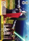  RZ/S46-029 CC 百人一太刀 