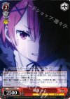 RZ/S46-051 C 妹敵 ラム