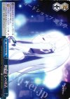 RZ/S46-T40 TD 微精霊との対話