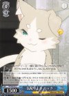  RZ/S68-081 C 気配り上手 パック 