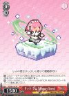  RZ/S68-101 PR ドット ラム [Memory Snow] 