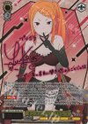 RZ/S132-005SP SP オンステージ! プリシラ(サイン入り)