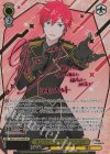 RZ/S132-014SP SP オンステージ! ラインハルト(サイン入り)