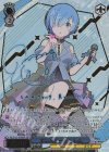 Re:ゼロから始める異世界生活Vol.4 | シングルカード販売 | ヴァイス