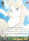 RZ/SE35-05 RR その時を信じて パック 