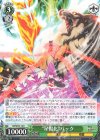 RZ/SE35-16 R “星獣化” パック