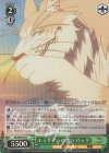 RZ/SE35-36 S-C エミリアへの想い パック(ホロ)