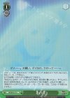 RZ/SE35-37 S-U 氷の花(ホロ)