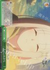  RZ/SE35-40 S-CU 二人のこれから(ホロ) 