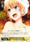 SHS/W56-014 U みんなで合宿 英梨々