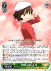  SHS/W56-032 RR 理想の女の子 恵 