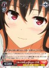  SHS/W56-064 R blessing software 詩羽 