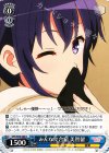 SHS/W56-086 U みんなで合宿 美智留