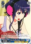 blessing software 美智留
