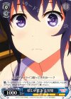 SHS/W56-091 C 嬉しい驚き 美智留