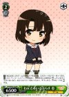 SHS/W56-103 PR ねんどろいどぷらす 恵