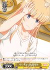 SHS/W71-022 C やっちゃった英梨々