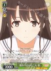 SHS/W71-037 R 変わっていく二人 恵