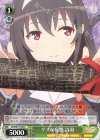 SHS/W71-049 C ゲスな妄想 詩羽
