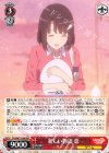 SHS/W71-056 RR 新しい物語 恵