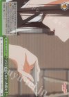 SHS/W71-053R RRR フラグを折らなかった彼女