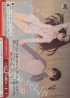 SHS/W71-079R RRR 二泊三日の新ルート