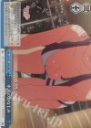 SHS/W71-099R RRR 水辺の幼なじみ