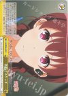  SHS/W98-030 CC 夢紡ぐスケッチ 