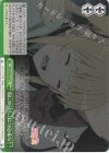  SHS/W98-058 CC 彼はこれからもずっと私たちを追い続ける 