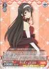  SHS/W98-069 R ドレスアップ 詩羽 