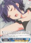  SHS/W98-096 C 寝乱れ姿 美智留 