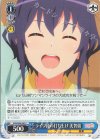  SHS/W98-097 C ライブ後の打ち上げ 美智留 