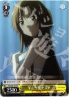  SAO/S20-T01 TD 早とちり アスナ 