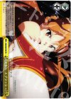 SAO/S20-T06 TD 《スター・スプラッシュ》