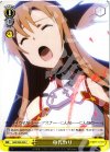  SAO/S20-022 C 身代わり 