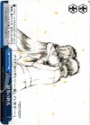 SAO/S20-099 CC 世界の終焉