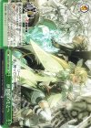 SAO/S71-053 CR 世界樹のもとへ