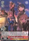  SAO/S71-061 U Urban young generations 