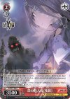  SAO/S71-066 C 真の殺人者《死銃》 