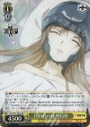 SAO/S71-025S SR 囚われの身 明日奈