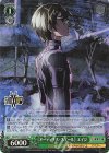 SAO/S71-048S SR 《オーディナル・スケール》 エイジ